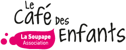 soupape-logo-mail