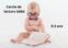 Cecle de lecture bébé