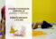atelier-expression-corporelle-2-5ans-cafe-des-enfant-agenda (1)