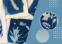 cyanotype