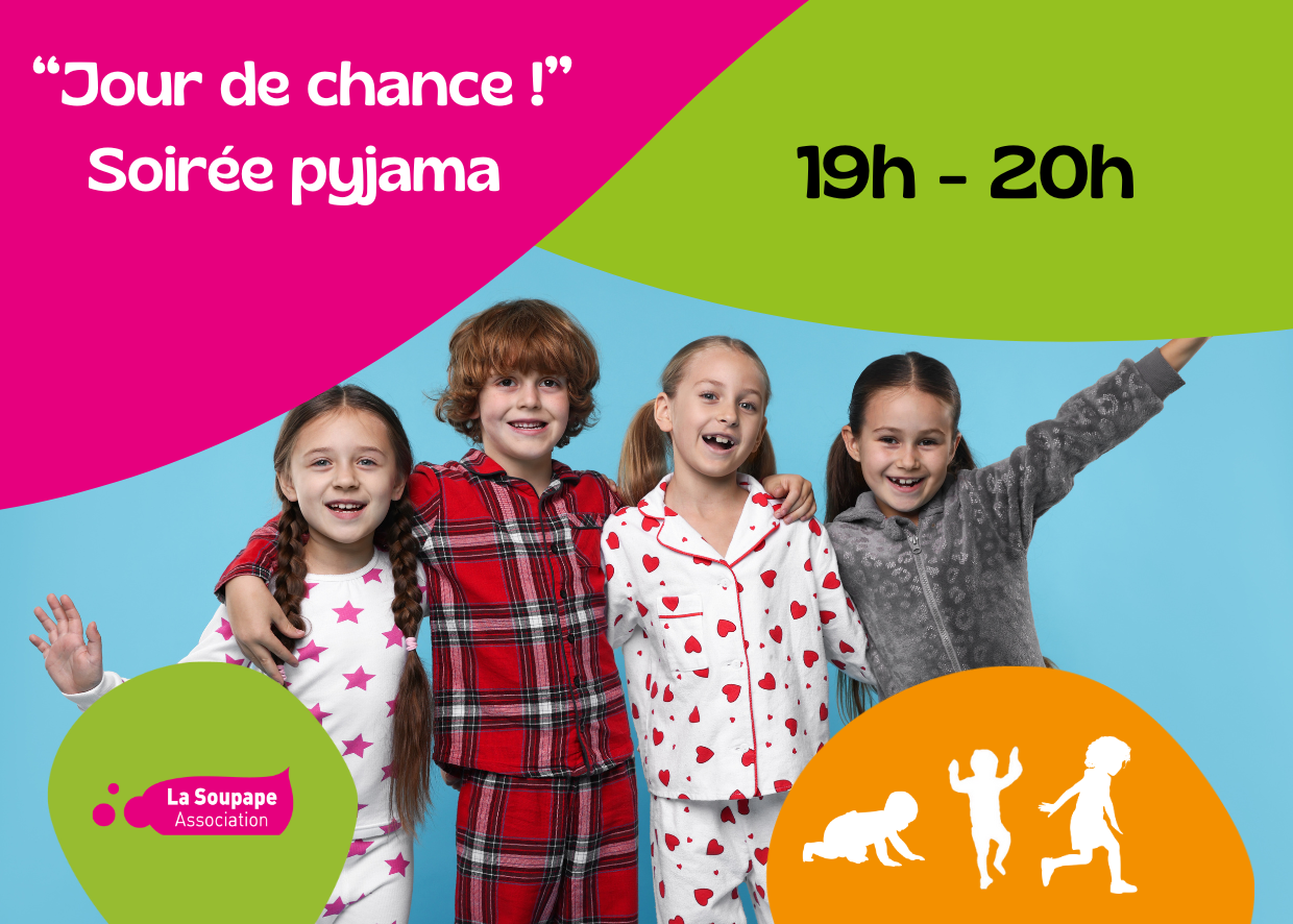 activité kids friendly Grenoble
